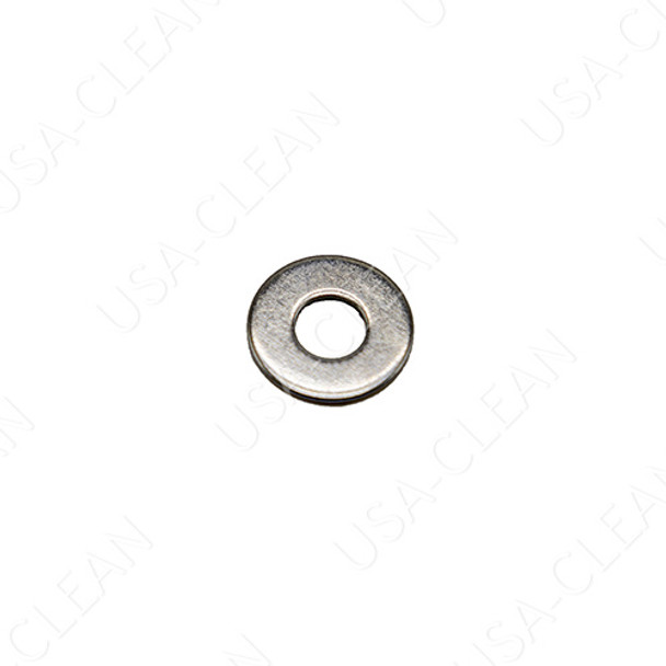 00924.00 - 1/4 SS Washer 350-0589