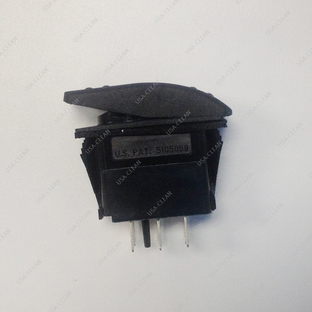 03481.00 - Drain Rocker Switch (GL-X/L-1X) 350-1187 03481.00 - Drain Rocker Switch (GL-X/L-1X) 350-1187