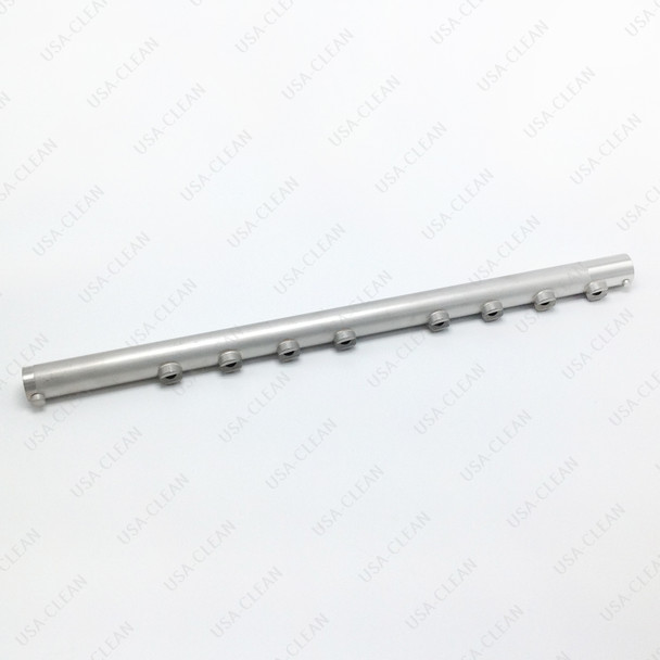 13303.17 - Spray Arm EST 44/66 350-1419