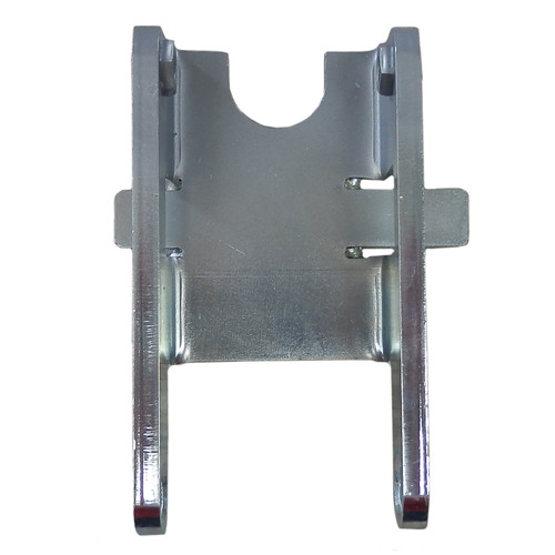 4122079 - Bracket 192-1032