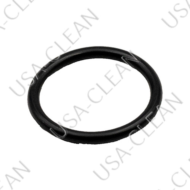 63626040 - Gasket 173-6156