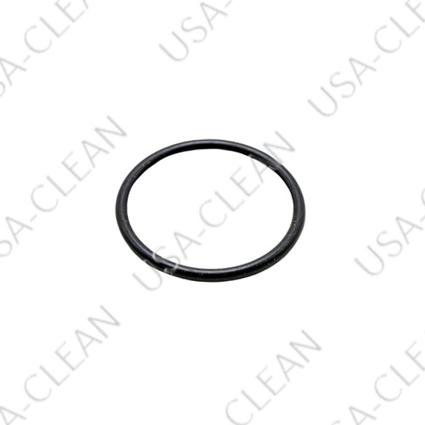  - O-RING 374-0621