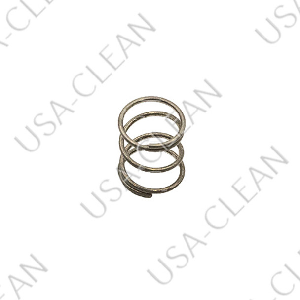  - Compression spring 374-2284