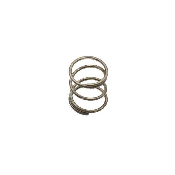  - Compression spring 374-2284
