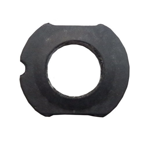  - SEAL NOZZLE, PORT A SCRUB 374-2746