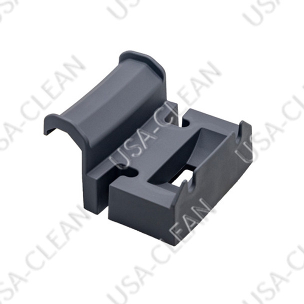 9013845 - Rail clip kit 375-0122