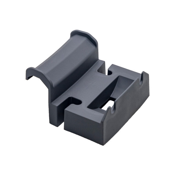 9013845 - Rail clip kit (OBSOLETE) 375-0122