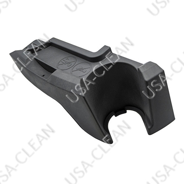 1214264 - Left hand screw accessory tray 375-0118