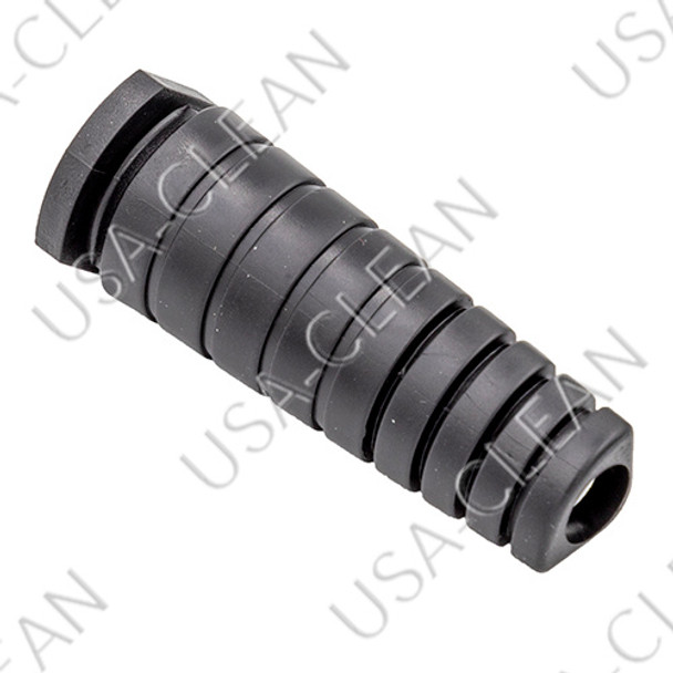8.631-914.0 - Grommet (black) 173-6339 8.631-914.0 - Grommet (black) 173-6339