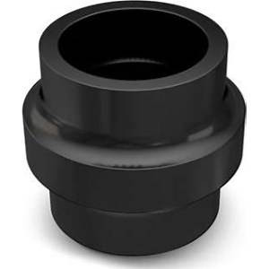 374560 - Rear grease cavity seal (Tennant Industrial) 375-0664