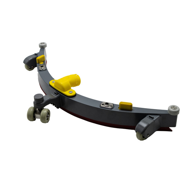 1265851 - Squeegee assembly 375-1564