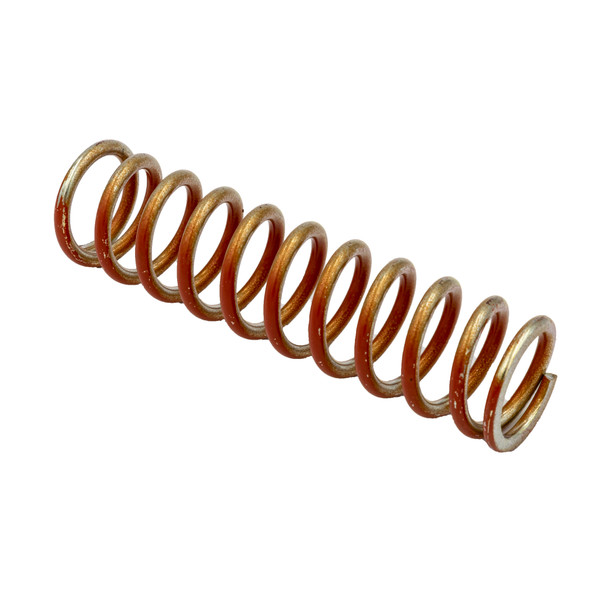 1210790 - Compression spring 375-1659