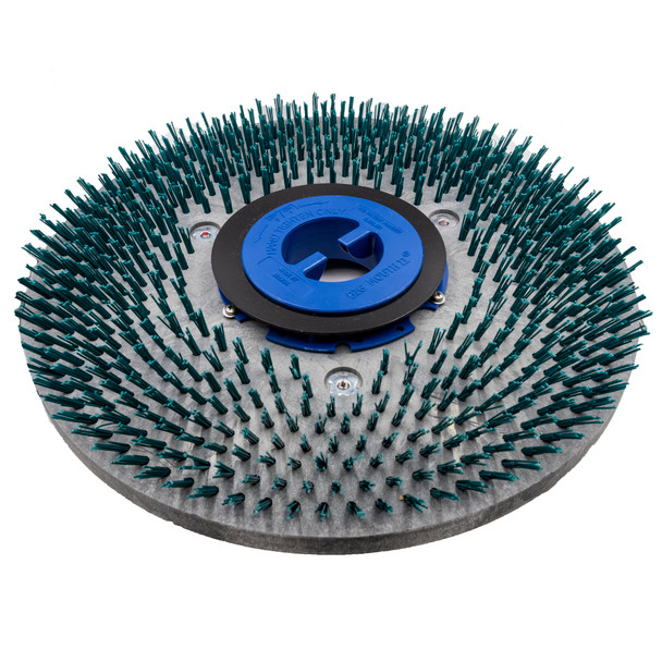 1212965 - 17 inch pad driver assembly 375-1618