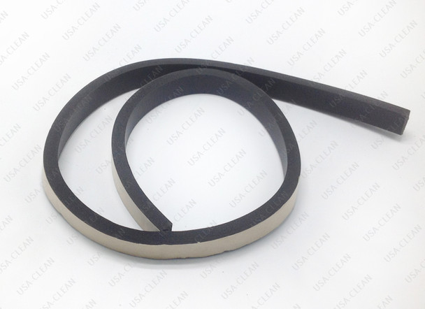 9015758 - Solution tank seal 375-3227                      