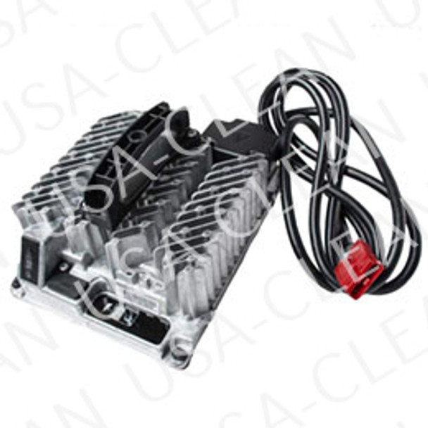 1274229 - 24V off-board charger 375-3265 1274229 - 24V off-board charger 375-3265