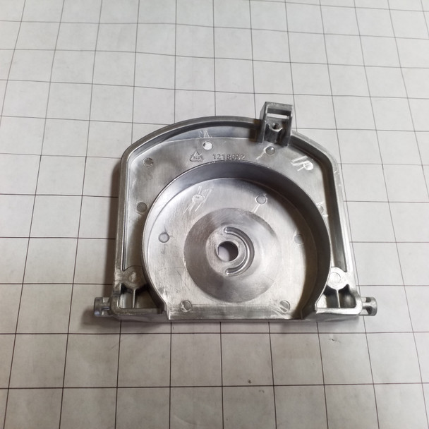 1218692 - Brush door 375-3159