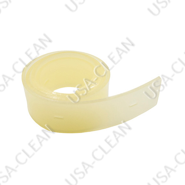 1228920 - Squeegee blade 32 inch urethane rear 375-3311