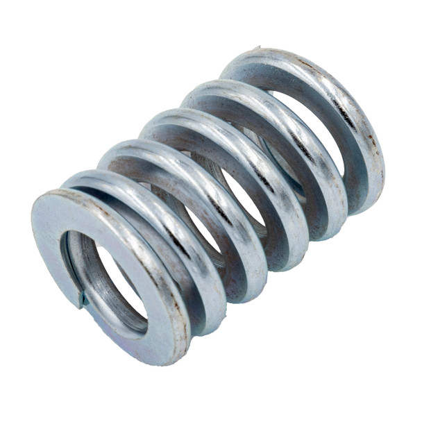 TENNANT 4031851 Compression spring – Ships Fast from Our Huge