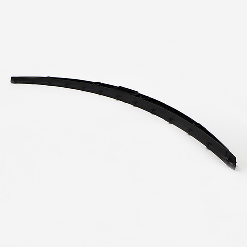 4036945 - TENNANT 4036945 32 inch (800mm) squeegee blade retainer