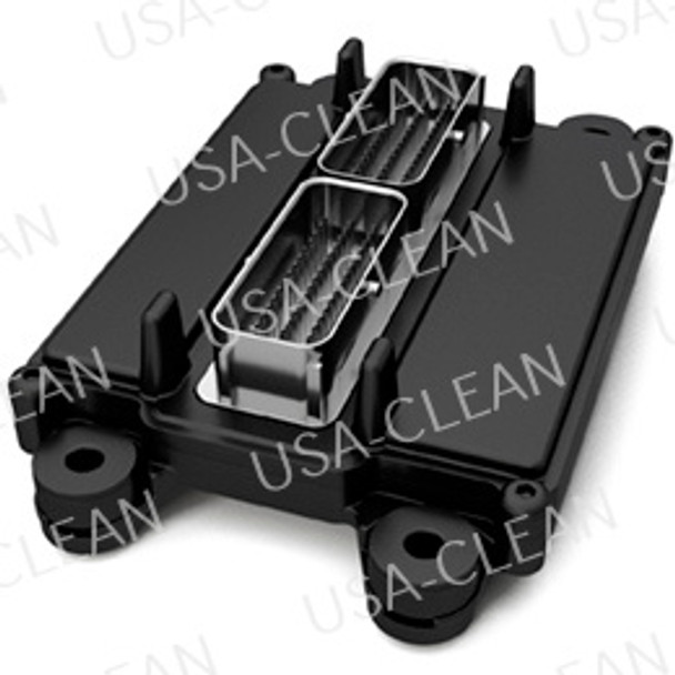 1040406 - Module (Tennant Industrial) 375-3541