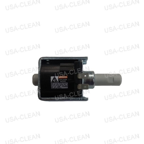8.620-111.0 - 120V flojet pump 173-7036