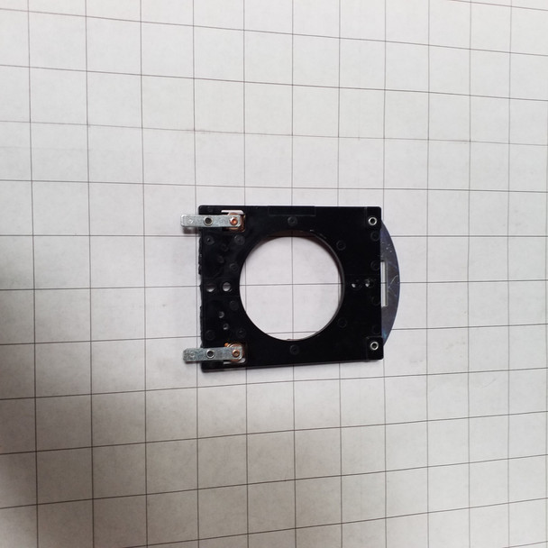 8048194 - Stationary switch 375-3925