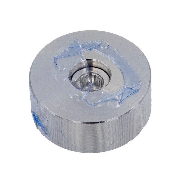 4033387 - Top housing knob kit 375-4102