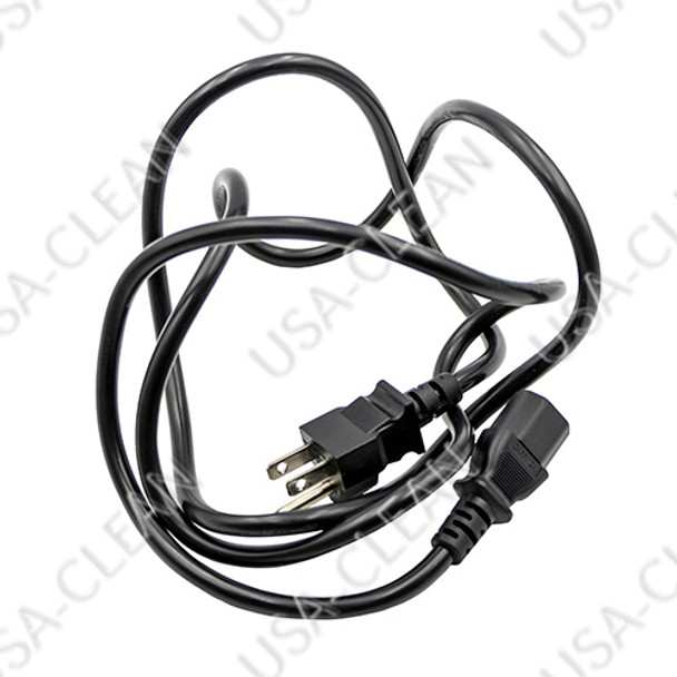1232546 - Power cord 375-4168                      