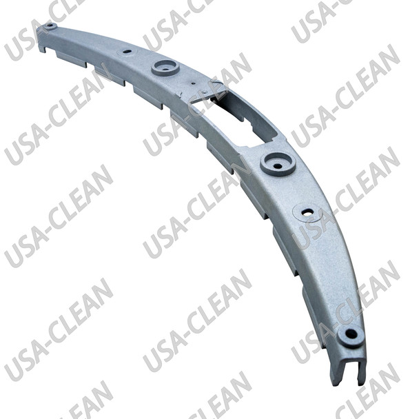 1221961 - 60 cm squeegee frame 375-4286