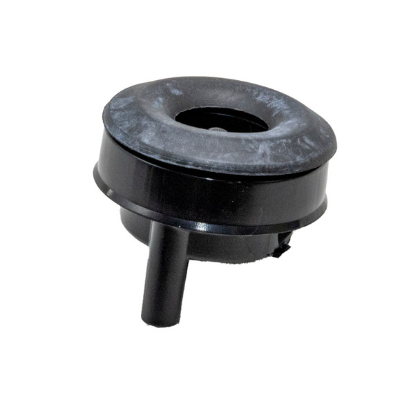 107413497 - SOLUTION FILTER 472-0288