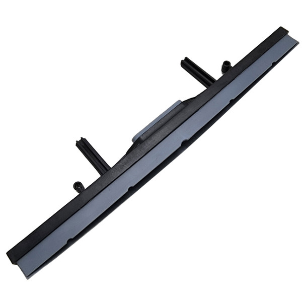 107411867 - SQUEEGEE 12.5IN 13 KIT 472-0250