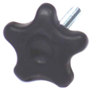 8.600-488.0 - Knob 173-7122