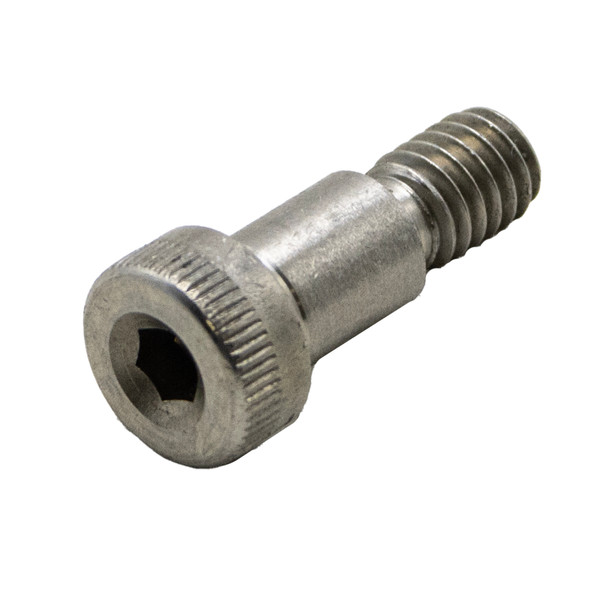 56003818 - SCR-SOC SHD .38X.50X5/16-18 472-3543