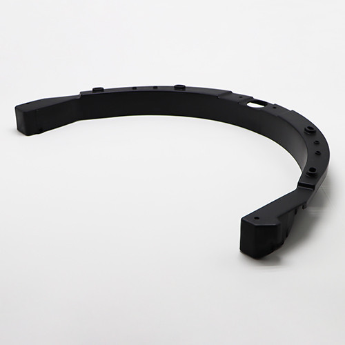 56104989 - NILFISK 56104989 SQUEEGEE COVER