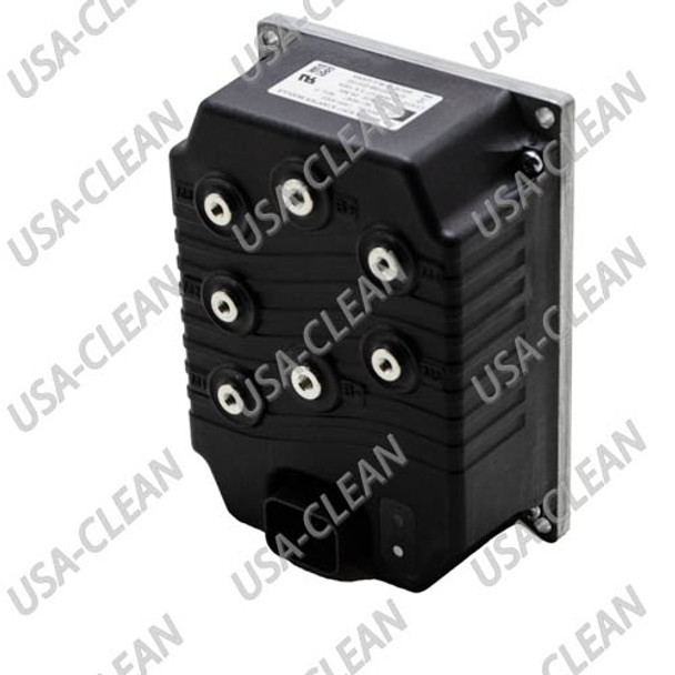 56116087 - MODULE-HIGH POWER 472-4961 56116087 - MODULE-HIGH POWER 472-4961