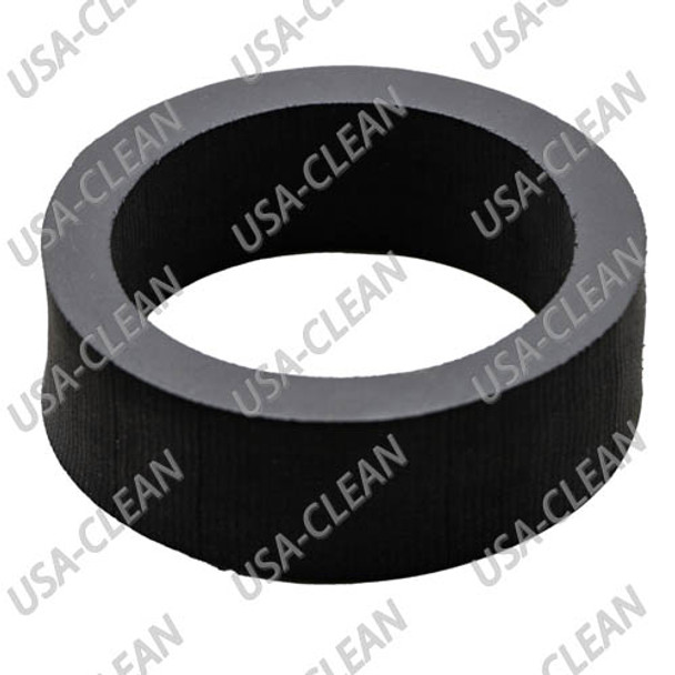 56116110 - Inlet seal 472-4970 56116110 - Inlet seal 472-4970