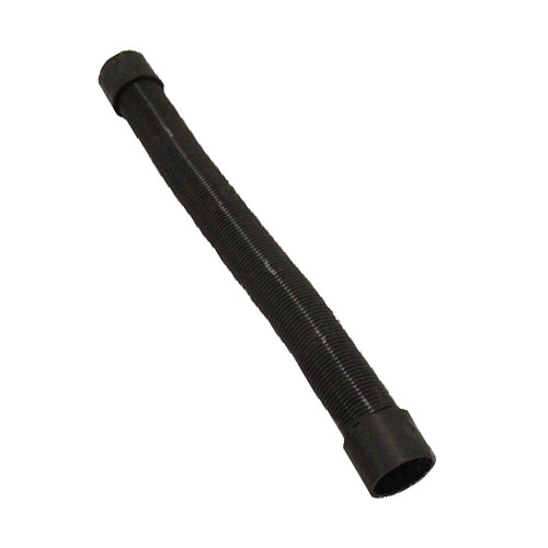 Hose assembly 1.25 x 18 inch 173-7220 – Ships Fast from Our Huge