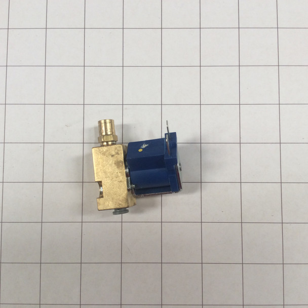 56265746 - 120V valve/nozzle assembly 472-5630