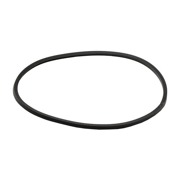 56265737 - Lid gasket 472-5625