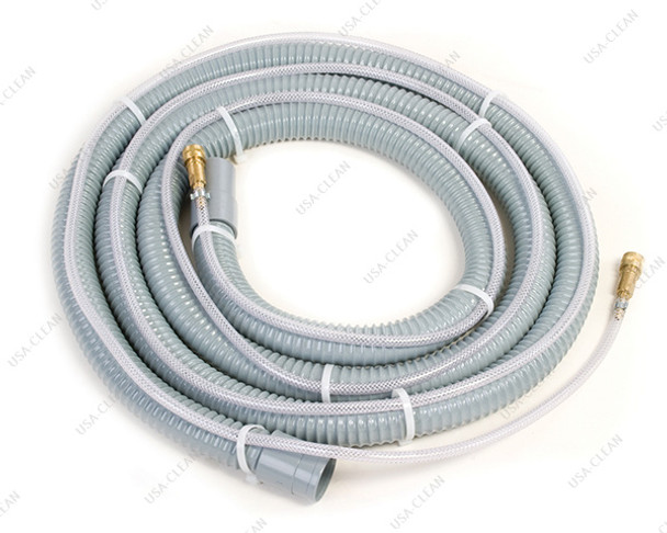 56266100 - HOSE WITH CLEARVIEW WATERLINE 472-5655