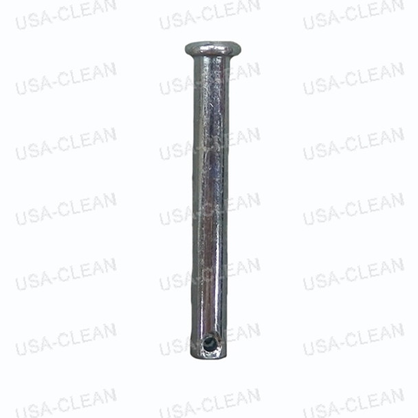 8.632-804.0 - Clevis pin 173-7261