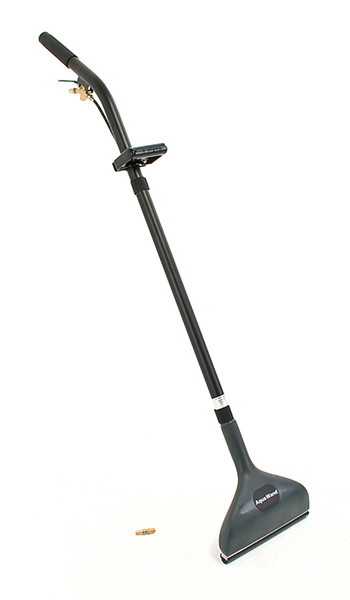 NILFISK 56380456 CARPET SCRUB WAND 13 HEAD-300 (Discontinued