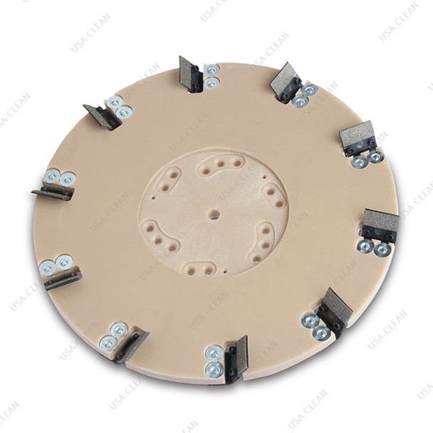 56383926 - TOOL-MASTIC REMOVAL-16 472-7999