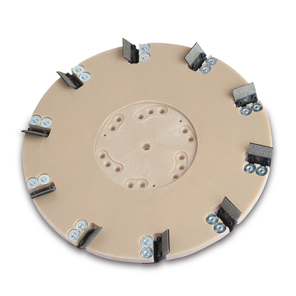 56383926 - TOOL-MASTIC REMOVAL-16 472-7999