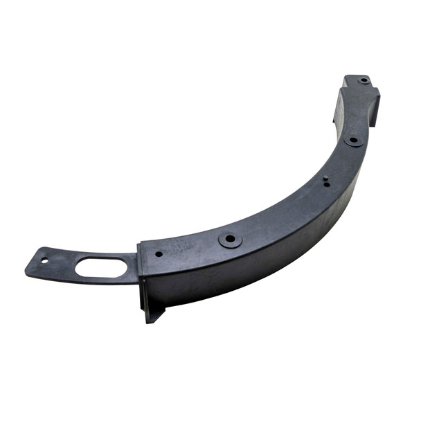 8.632-073.0 - Right squeegee cover 173-7291