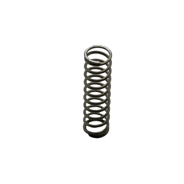 56384568 - SPRING-COMPRESSION-SS-.480 OD 472-8294