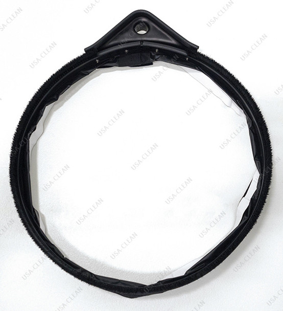 56384736 - SKIRT-DUST-17 INCH 472-8326