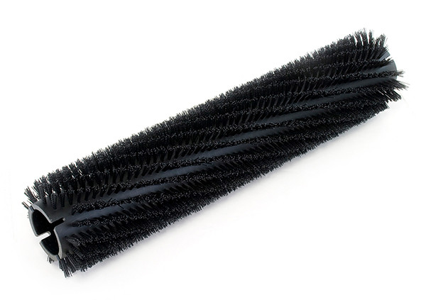 56413116 - BRUSH 80 GRIT 40 472-8639