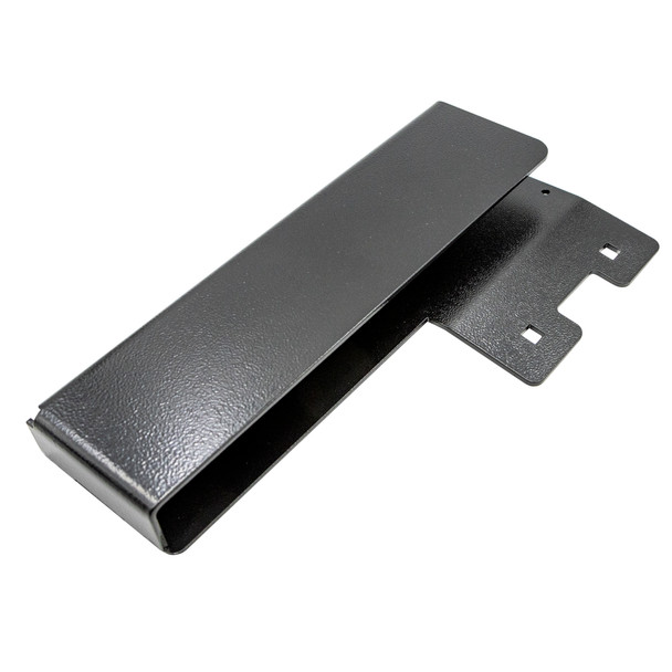 8.633-237.0 - Cord wrap bracket 173-7311