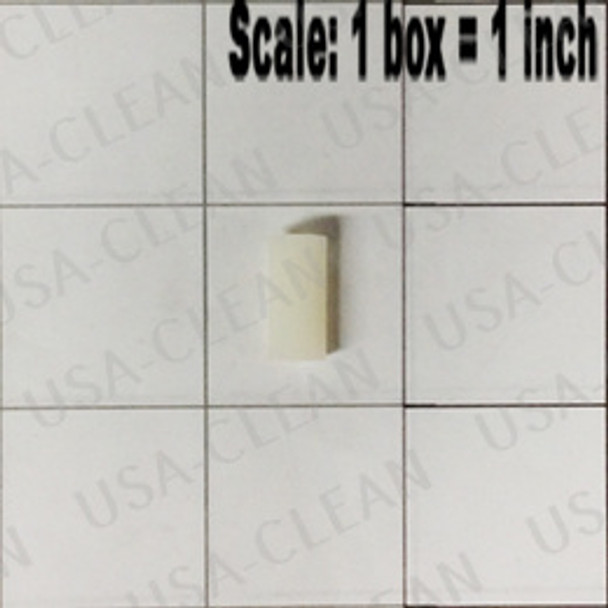 8.624-607.0 - Drain hose lanyard 173-7348